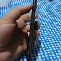 گوشی آیفون x ۲۵۶|موبایل|تبریز, |دیوار