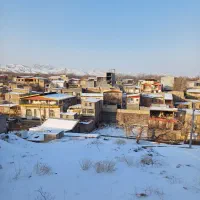 باغ-ویلا-فروشی