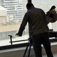 کارگر و نصاب روزمزد|خدمات پیشه و مهارت|تهران, کرمان|دیوار