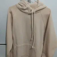 هودی، بارونی، مجلسی، ساحلی|لباس|اقبالیه, |دیوار