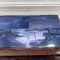 تلوزیون LED 43 اینج مدل اکسنت۴۳۱۹ نو نو