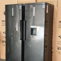 یخچال|یخچال و فریزر|اصفهان, خواجو|دیوار