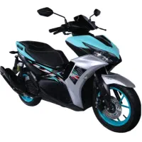 موتور بلنتا آیروکس 170 سی سی مدل 1403