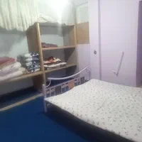 اجاره منزل ویلایی حیاط دار مخصوص خانواده|اجارهٔ کوتاه‌مدت آپارتمان و سوئیت|شیراز, حجت آباد|دیوار