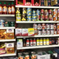 واگذاری سوپرمارکت در شریعتی نهاوند|اجارهٔ مغازه و غرفه|نهاوند, |دیوار