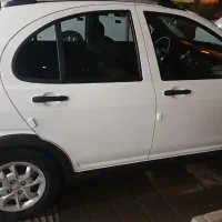 کوئیک s مدل ۱۴۰۲ بیرنگ|خودرو سواری و وانت|مشهد, مصلی (کارمندان اول)|دیوار