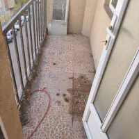 خانه اجاره ای 80متری|اجارهٔ خانه و ویلا|دهگلان, |دیوار