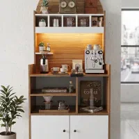 میز کافی بار مدرن میز بار قیمت تولیدی نوردار