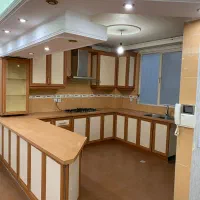 اپارتمان90متری/فوق شیک/کارخانه قند|اجارهٔ آپارتمان|کرج, کارخانه قند|دیوار