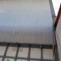 سنگکاری