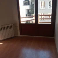 میدان ولیعصر زرتشت۵۷متر۱خواب آسانسور انباری بالکن|فروش آپارتمان|تهران, بهجتآباد|دیوار