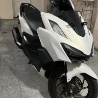 واریو 160 مدل 1403