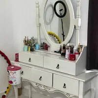 تخت خواب اینه|تخت و سرویس خواب|جیرفت, |دیوار