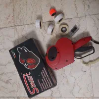 اتیکت زن اسمارت ایتالیا