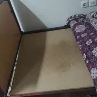 لوازم خانگی