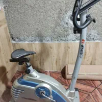 کتری برقی و ....|قوری، کتری، قهوه‌ساز دستی|داراب, |دیوار