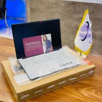 لپ تاپ آکبند Lenovo IdeaPad نسل 13 لمسی (ون پلاس)