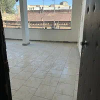 واحد خدماتی 40متری سه راه امین بره خیابان|اجارهٔ دفتر کار، اتاق اداری، مطب|تبریز, |دیوار