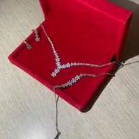 طلای سفید نوی نو|جواهرات|تربت جام, شهید نصرالهی|دیوار