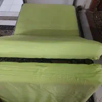 تختخوابشو یکنفره