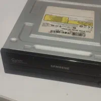 dvd write دی‌وی‌دی رایتر سامسونگ
