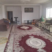 اجاره