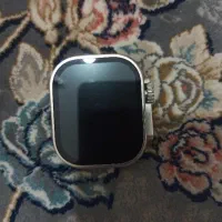 ساعت هوشمند