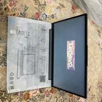 لب تاب لنوو Lenovo لپ تاپ|رایانه همراه|فردیس, فردیس|دیوار