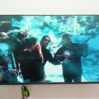 نصاب آنتن و گیرنده وتعمیرات