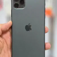 IPhone 11 promax|موبایل|زنجان, |دیوار