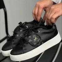 کفش زنانه.مردانه.بچگانه