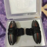 ست گیمینگ|کنسول، بازی ویدئویی و آنلاین|قدس, شهرقدس|دیوار