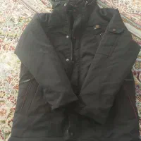 کفش نیم پوتین نو نو|کفش و لباس بچه|فیروزآباد (فارس), |دیوار