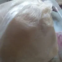 کره خانگی خوب ودرجه یک از 5کیلو بیشتر تخفیف