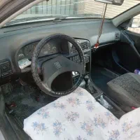 پژو روآ مدل ۸۵|خودرو سواری و وانت|هشتگرد, فاز ۱ مهستان|دیوار