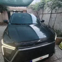 kmc x5 کی ام سی X5