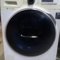 لباسشویی سامسونگ اینورتر 11 کیلویی