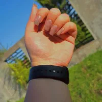 کاشت ناخن با قیمت مناسب