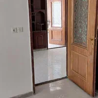فروش منزل کلنگی، ۳۰۷ متر در مارنان|فروش خانه و ویلا|اصفهان, جلفا|دیوار