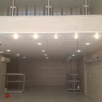 رهن-و-اجاره-مغازه-تجاری-با-متراز-بالا