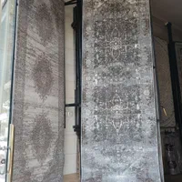 کناره فرش ساوین ۳۲۰شانه کد۴۰۸۲