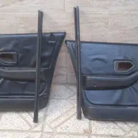 رودری پژو 405|قطعات یدکی و لوازم جانبی|نیشابور, کریم آباد|دیوار