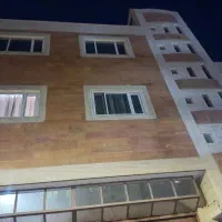 رهن و اجاره اپارتمان تک واحدی