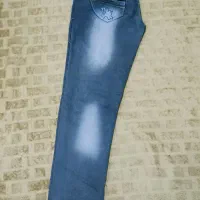 تعدادی لباس مانتو شلوار پیراهن شال و روسری|لباس|قدس, شهر‌قدس|دیوار