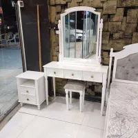 تخت120یکنیم 1/5نفره سیلوانا|تخت و سرویس خواب|مشهد, گرجی علیا|دیوار