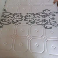 تشک تخت دونفره