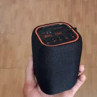 اسپیکر|پخش‌کننده همراه|اراک, |دیوار