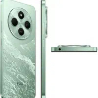 شیائومی Poco C75 با حافظهٔ ۲۵۶ گیگابایت رم 8