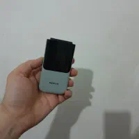 nokia 2720 4g flip|موبایل|اردبیل, |دیوار