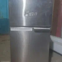 سرخ کن اصل آمریکایی